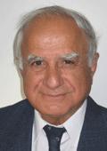 Hameed Al Ani