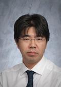 Osami Honjo