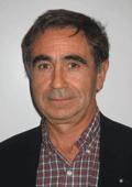 Alain Schmitt