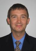 Horatiu Suciu