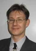 Wojciech Mrowczynski
