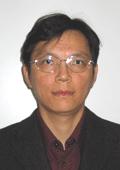 Chiao-Po Hsu