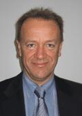 Russell Brereton