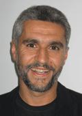 Moudacer Mounajjed