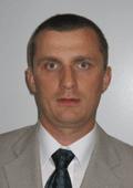 Jiri Skorpil