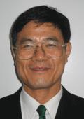 Zhijun Li