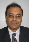 Fazal Rabbi
