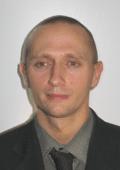 Arkadiusz Kazimierczak