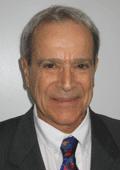 Jose Ameriso
