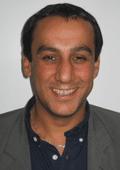 Seifeddine Sekkal