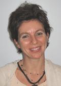 Barbara Canneto