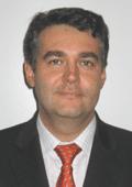 Jean-Paul Herzog