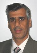 Jawad Abou-Hatab