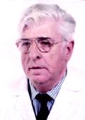 Francisco Torrent-Guasp