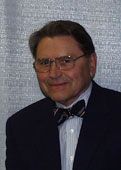 Jaroslaw Barwinsky