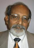 Siddhartha Chakraborty