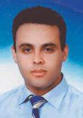 Unal Aydin