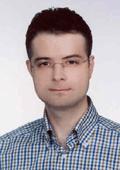 Mehmet Guzeloglu