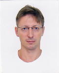 Andrey Yanshin