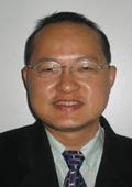 Ronald Kartika