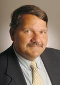 Jeffrey Sell