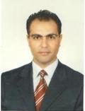 Kursad Oz