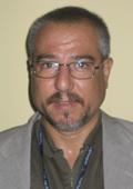 Bekir Sirin