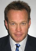 Randy Jordan