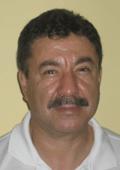 Murat Akcar