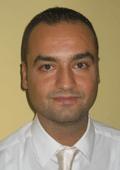 Hayri Atli