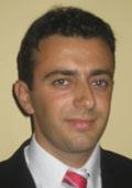 Serkan Ketenciler