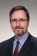 Frank Sellke