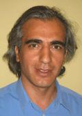 Ali Fedakar