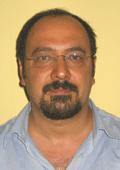 Tanzer Galkavur