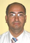 Halil Basel
