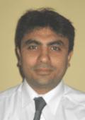 Orhan Bozoglan