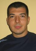 Gurkan Komurcin