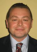 Serdar Evrenkaya