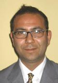 Ali Gul