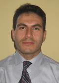 Mehmet Akpinar