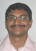 Siddhartha Sathia