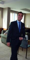 Ahmet Arnaz