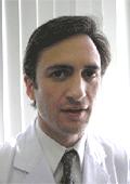 Alejandro Jorajuria