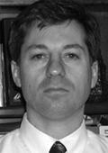 George Despotis
