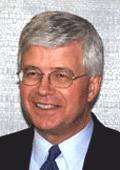 Paul Sergeant