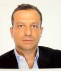 Eyal Calderon