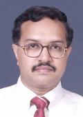 Alpha Kavunkal