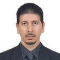 Khaled Etaleb