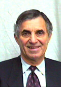 Joseph Bassett