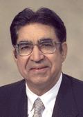 Gulshan Sethi